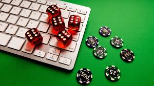 Как войти на сайт Casino LotoRu